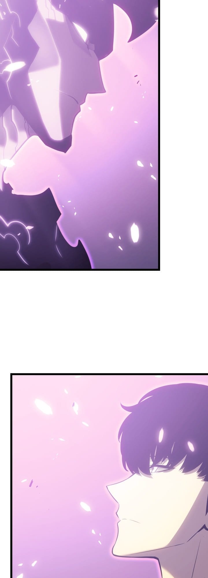 Solo Leveling, Chapter 167 image 18